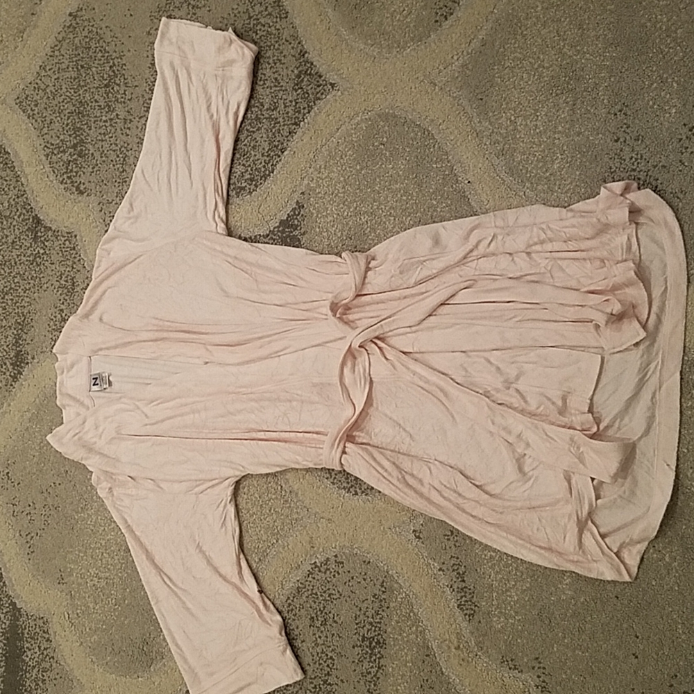 Natori Bath Robe